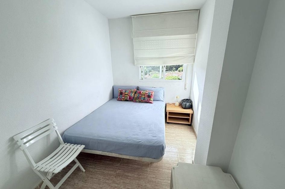 Appartement in La Florida