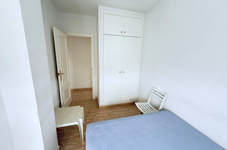 Appartement in La Florida