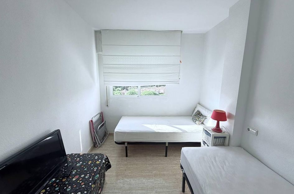 Appartement in La Florida