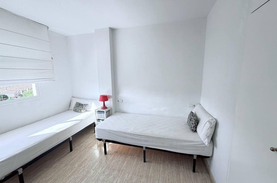 Appartement in La Florida