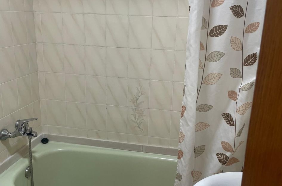 Appartement in Torrevieja