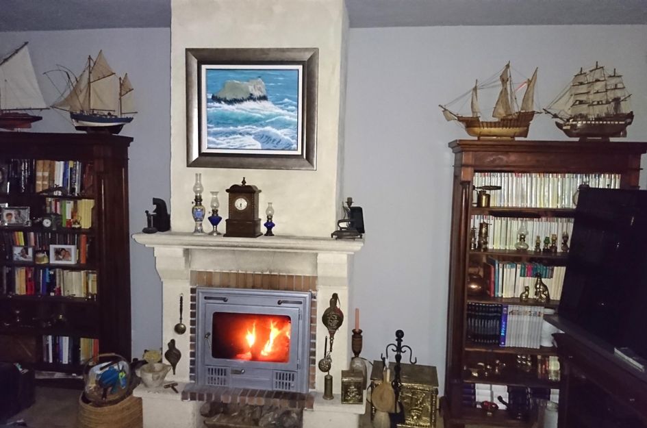 Villa in Cumbre del Sol