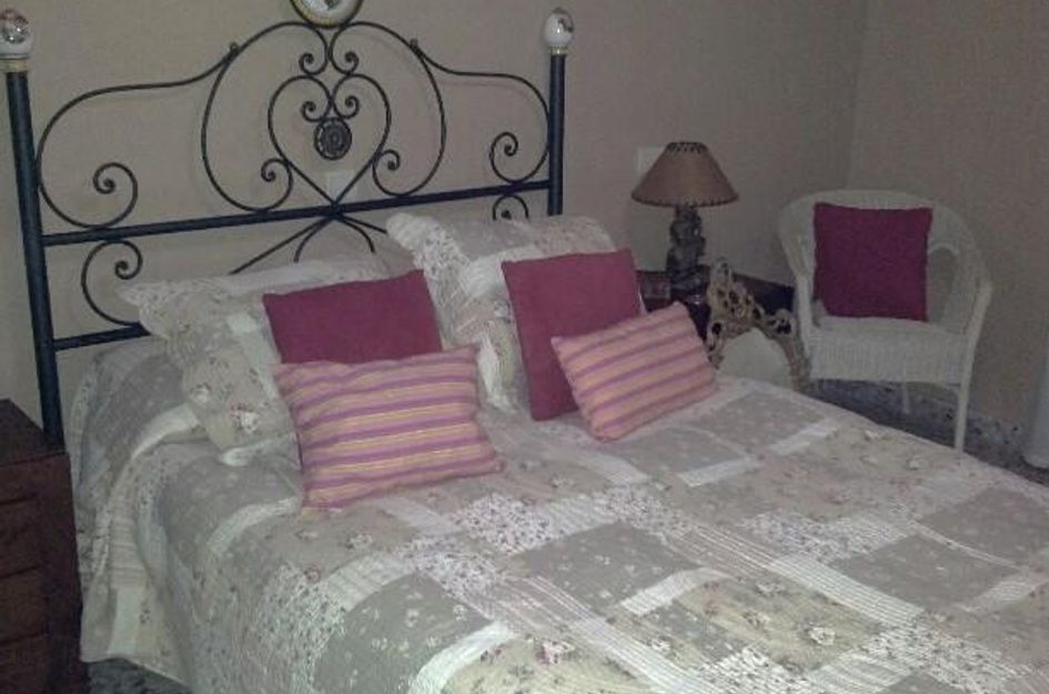 Villa in Cumbre del Sol