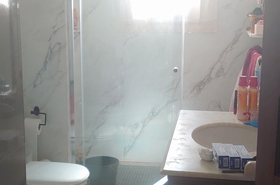 Villa in Cumbre del Sol