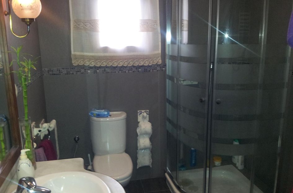 Villa in Cumbre del Sol