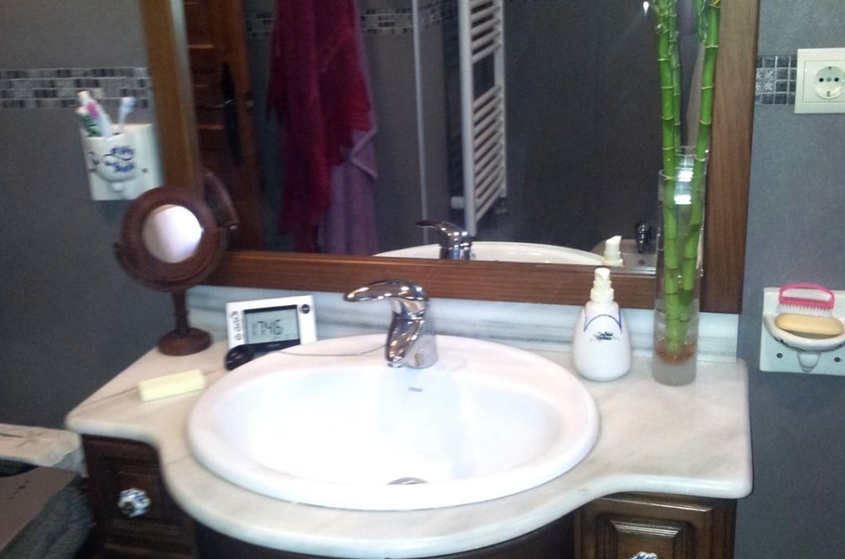 Villa in Cumbre del Sol