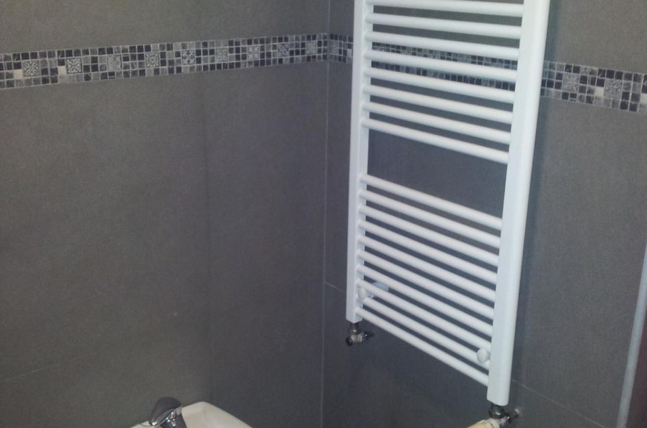 Villa in Cumbre del Sol