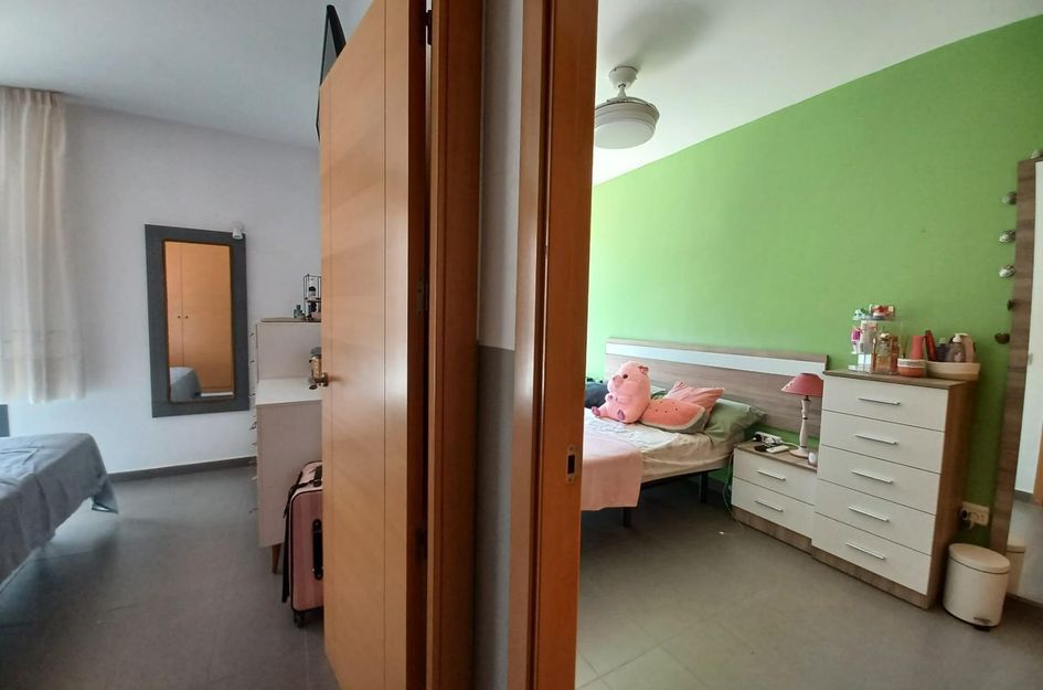 Appartement in La Florida