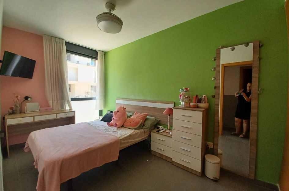 Appartement in La Florida