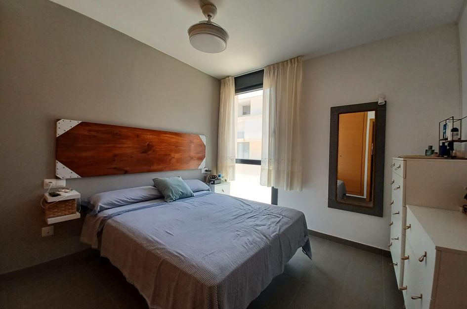 Appartement in La Florida