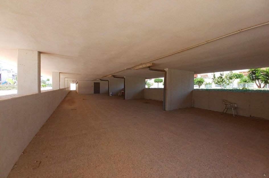 Appartement in La Florida