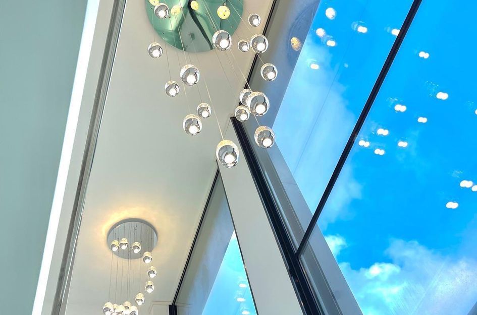 Villa in San Miguel de Salinas