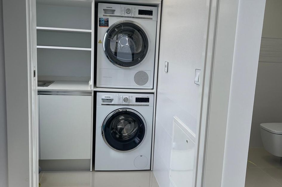 Villa in San Miguel de Salinas