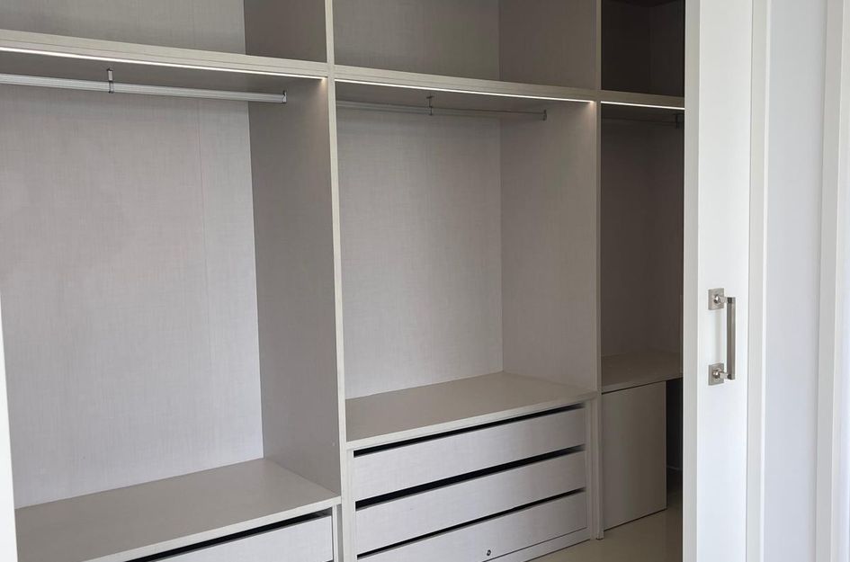 Villa in San Miguel de Salinas