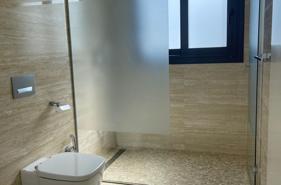 Villa in San Miguel de Salinas