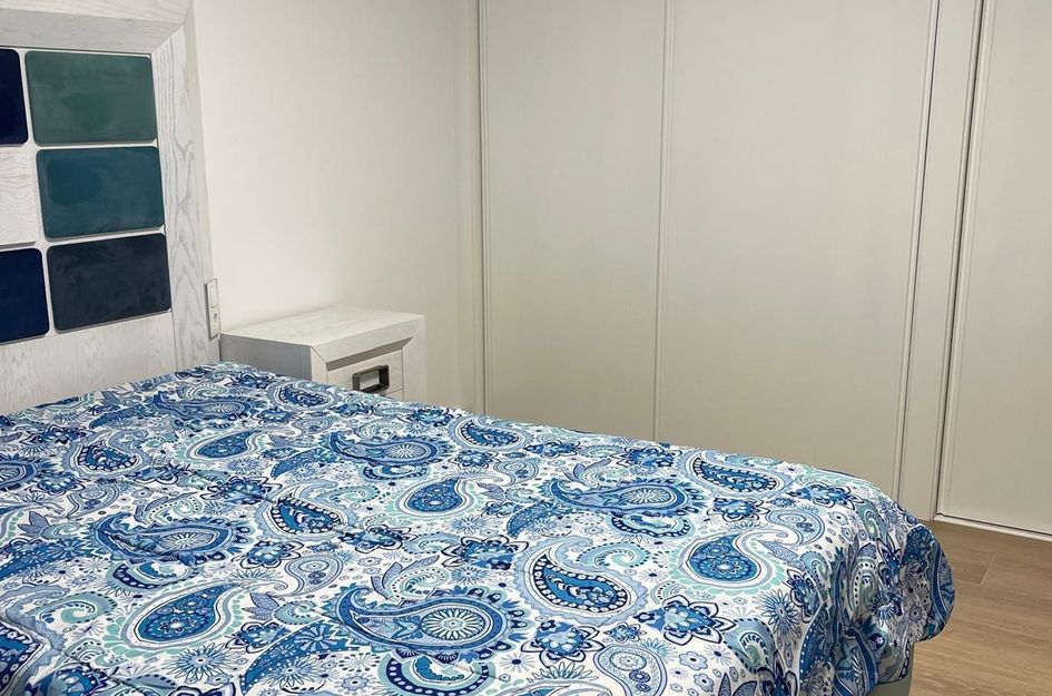 Villa in San Miguel de Salinas