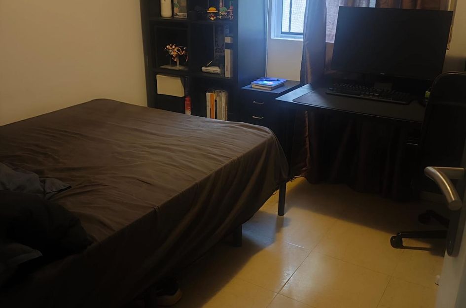 Villa in San Miguel de Salinas