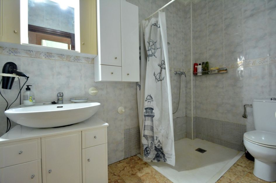 Huis in Guardamar del Segura