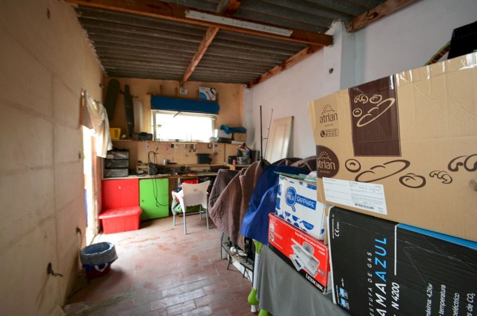 Huis in Guardamar del Segura