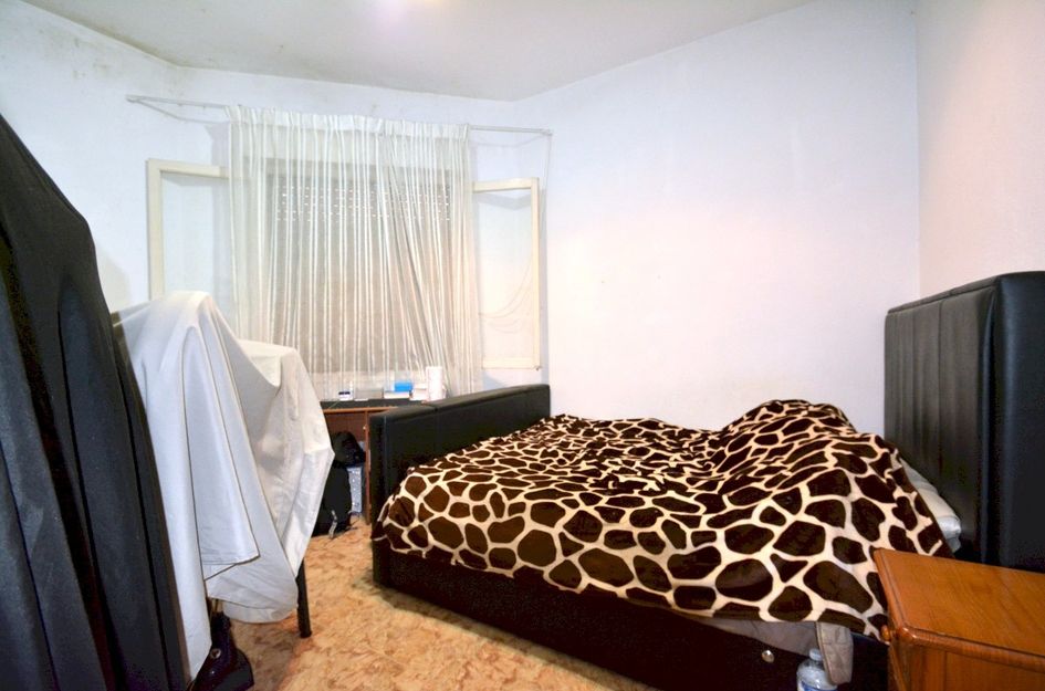 Huis in Guardamar del Segura