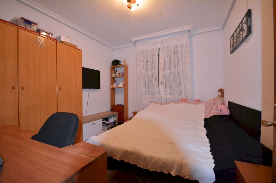 Huis in Guardamar del Segura