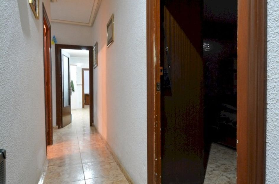 Huis in Guardamar del Segura