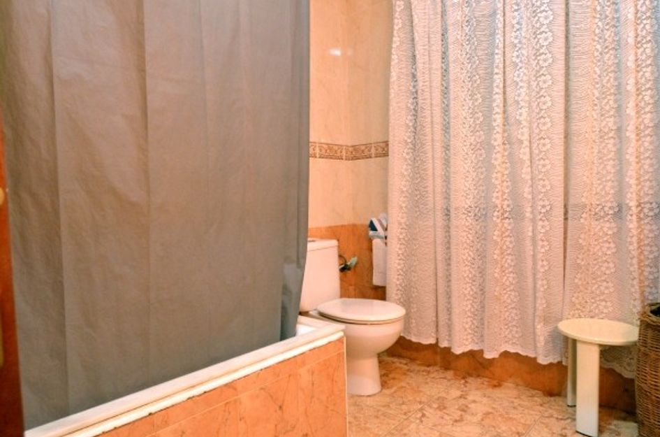 Huis in Guardamar del Segura