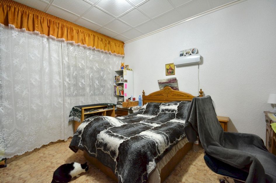 Huis in Guardamar del Segura