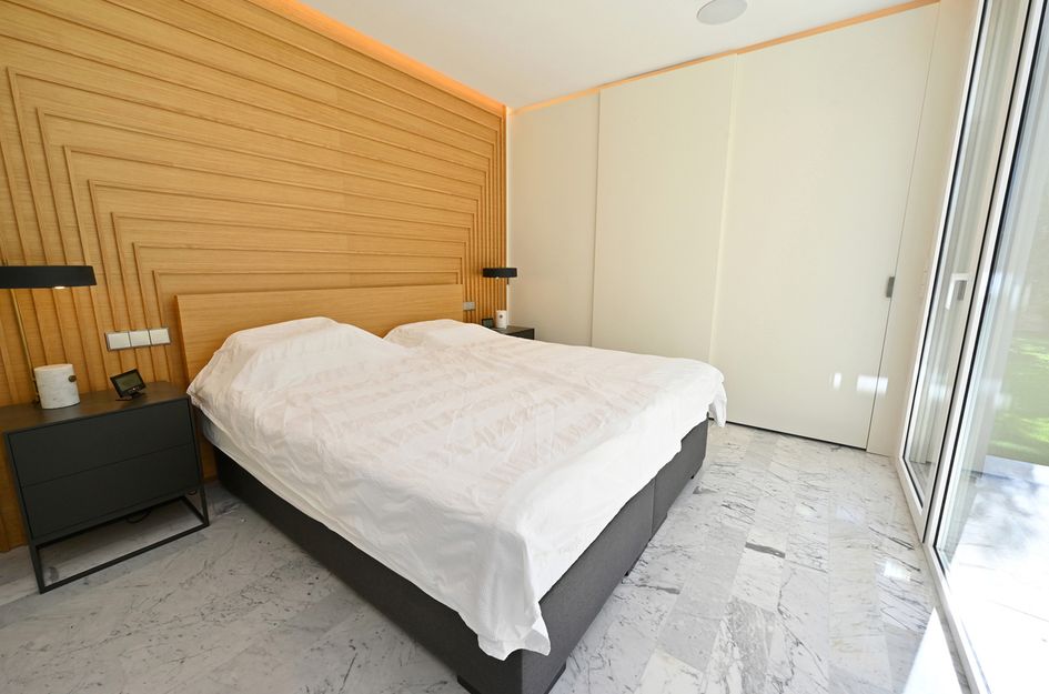 Appartement in Pinar de Campoverde