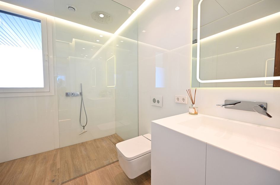 Appartement in Pinar de Campoverde