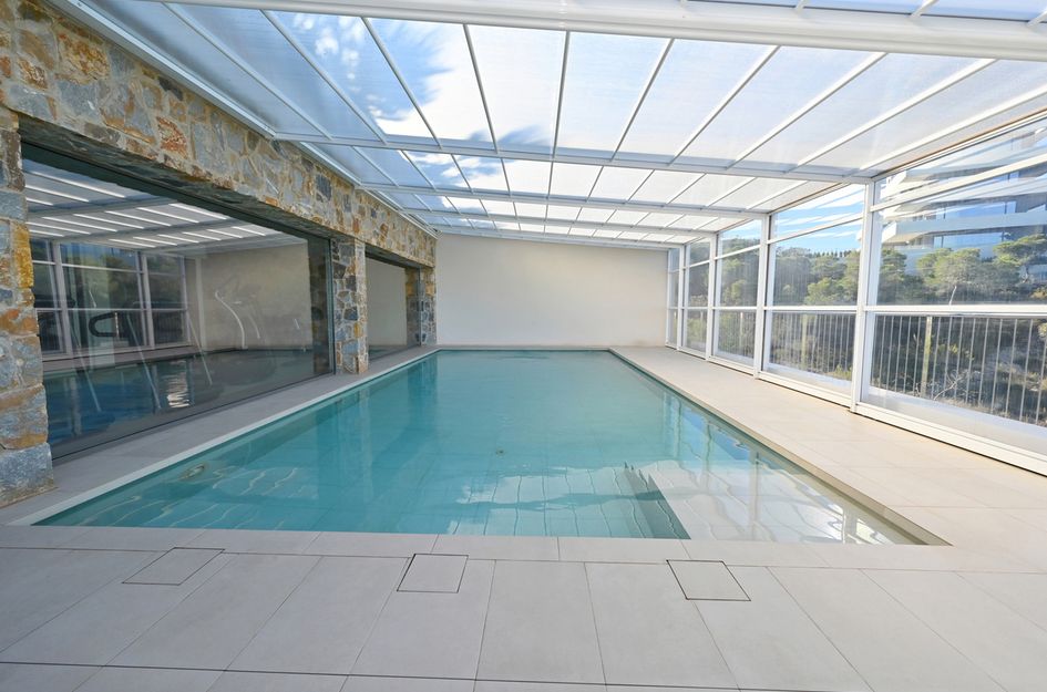 Appartement in Pinar de Campoverde