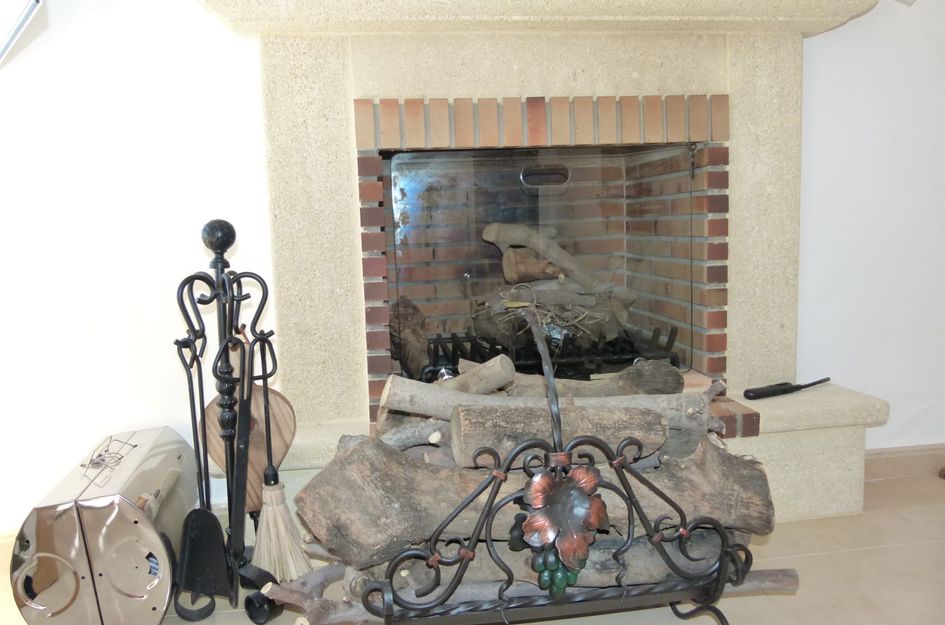 Villa in Cumbre del Sol