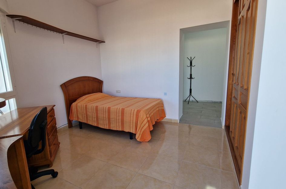 Villa in Cumbre del Sol