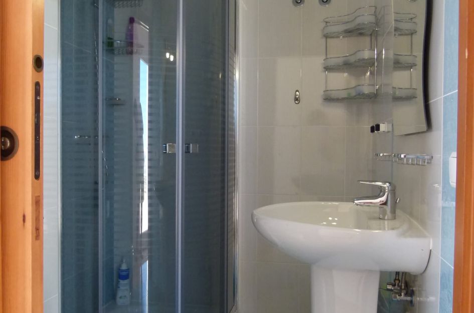 Villa in Cumbre del Sol