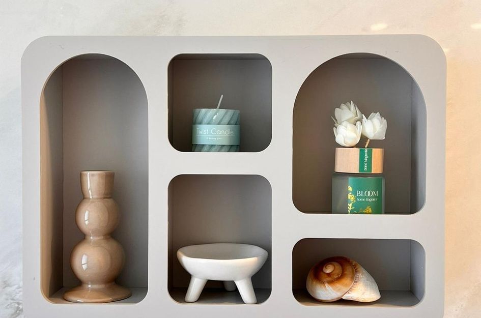 Appartement in Benidorm