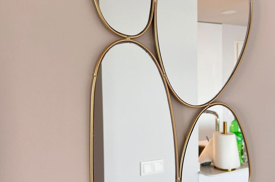 Appartement in Benidorm