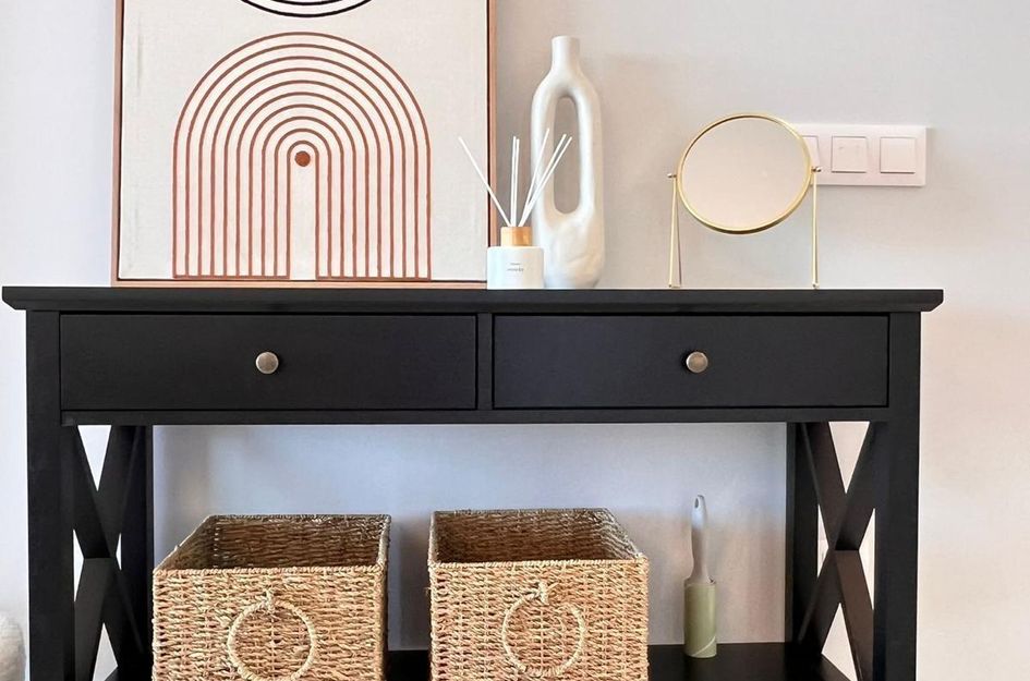 Appartement in Benidorm