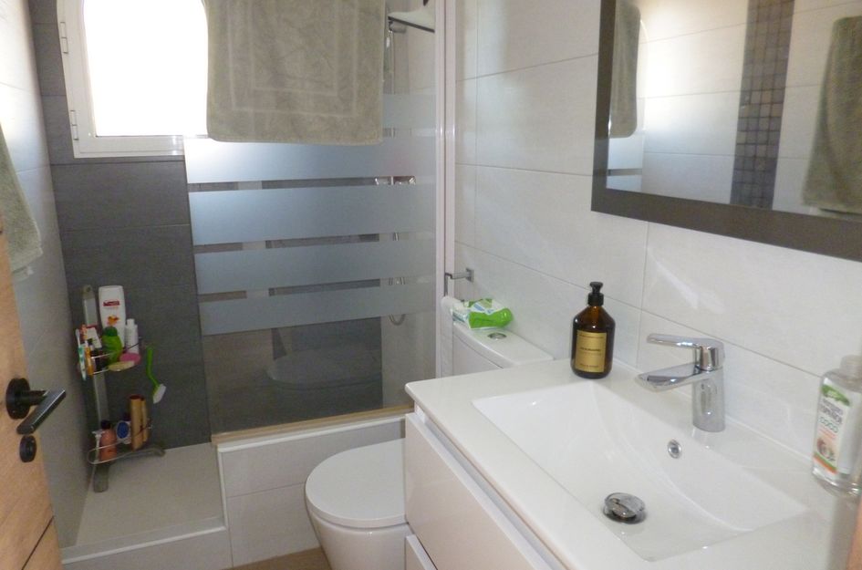 Villa in Pilar de la Horadada