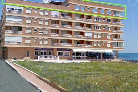 Huis in Torre La Mata