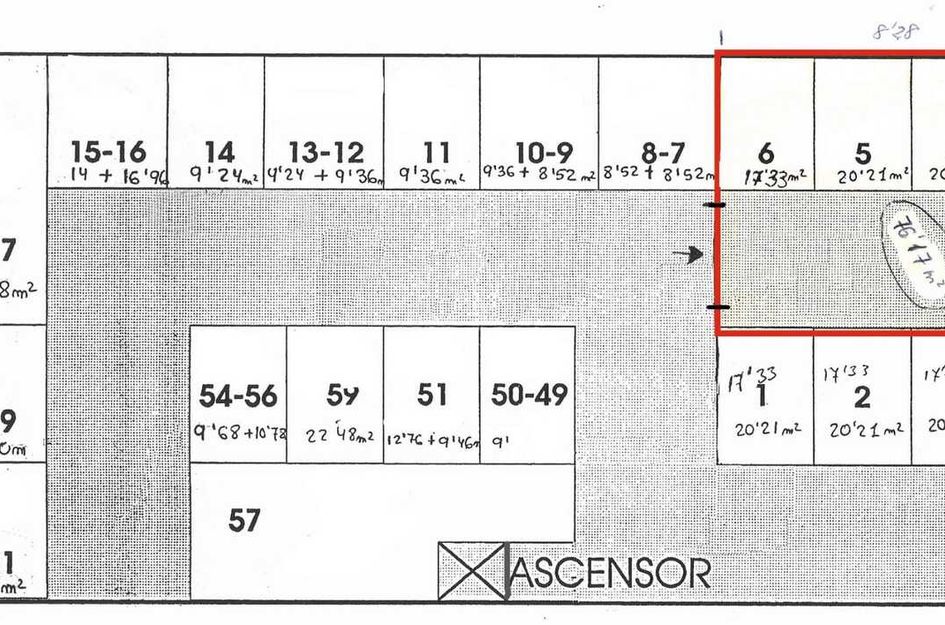 Huis in Torre La Mata