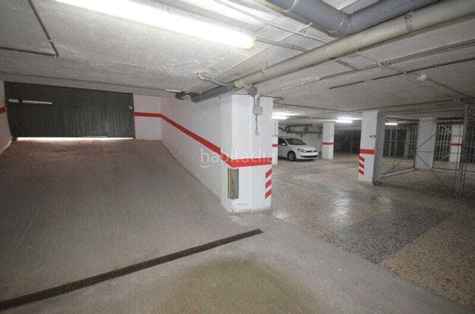 Huis in Torre La Mata