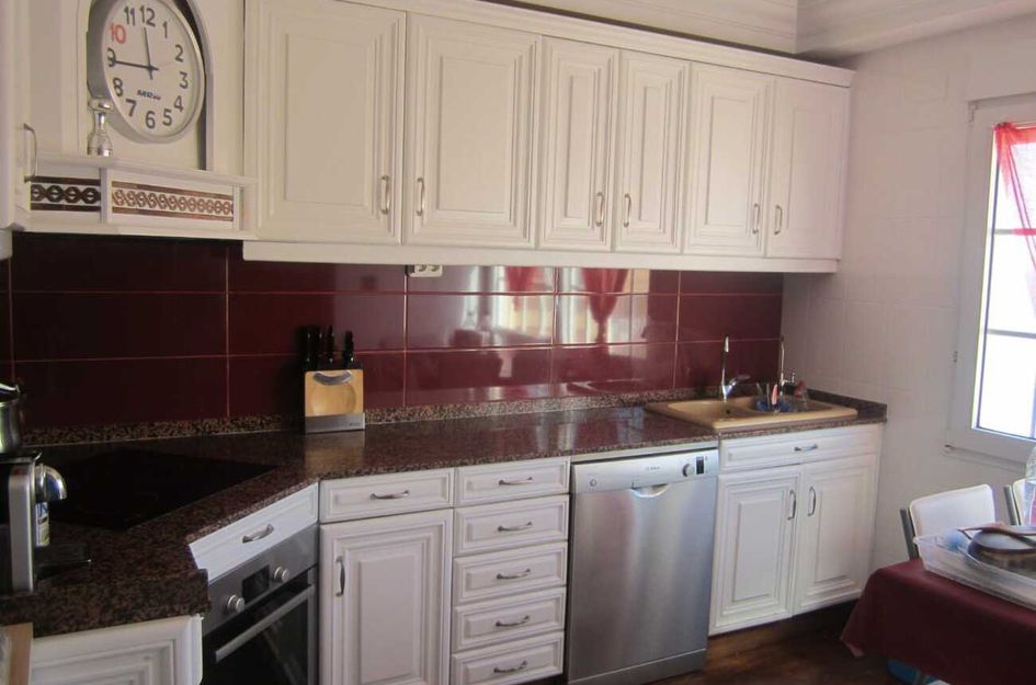 Huis in Torre La Mata