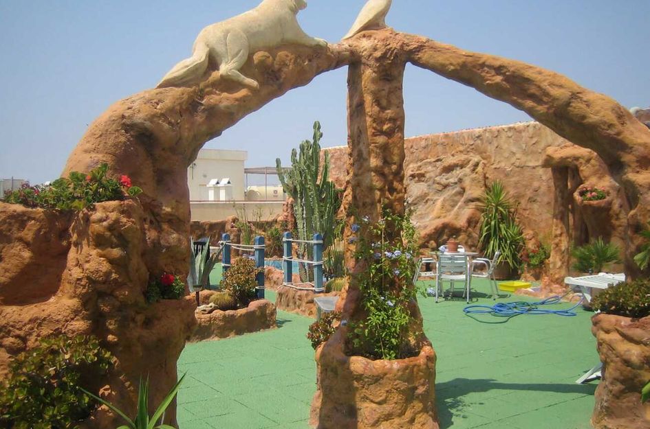 Huis in Torre La Mata