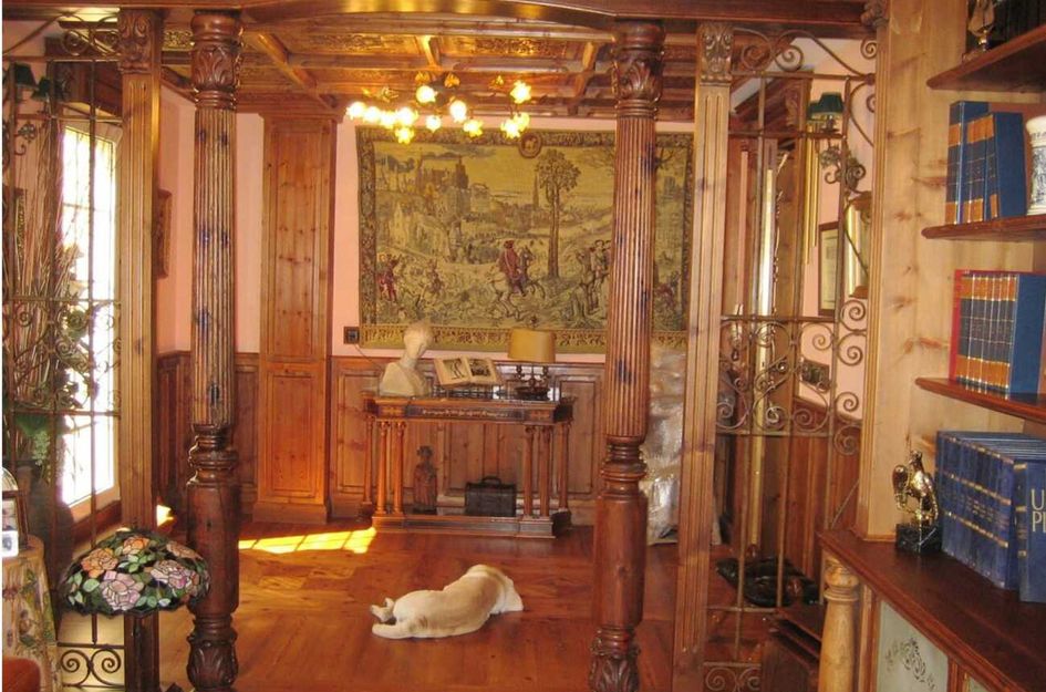 Huis in Torre La Mata