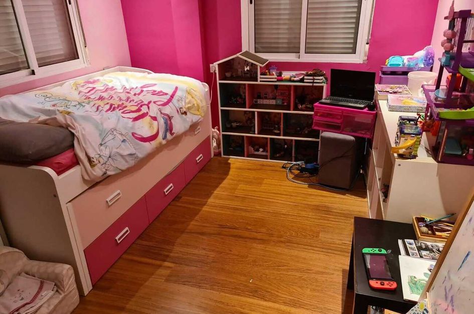 Huis in Torre La Mata