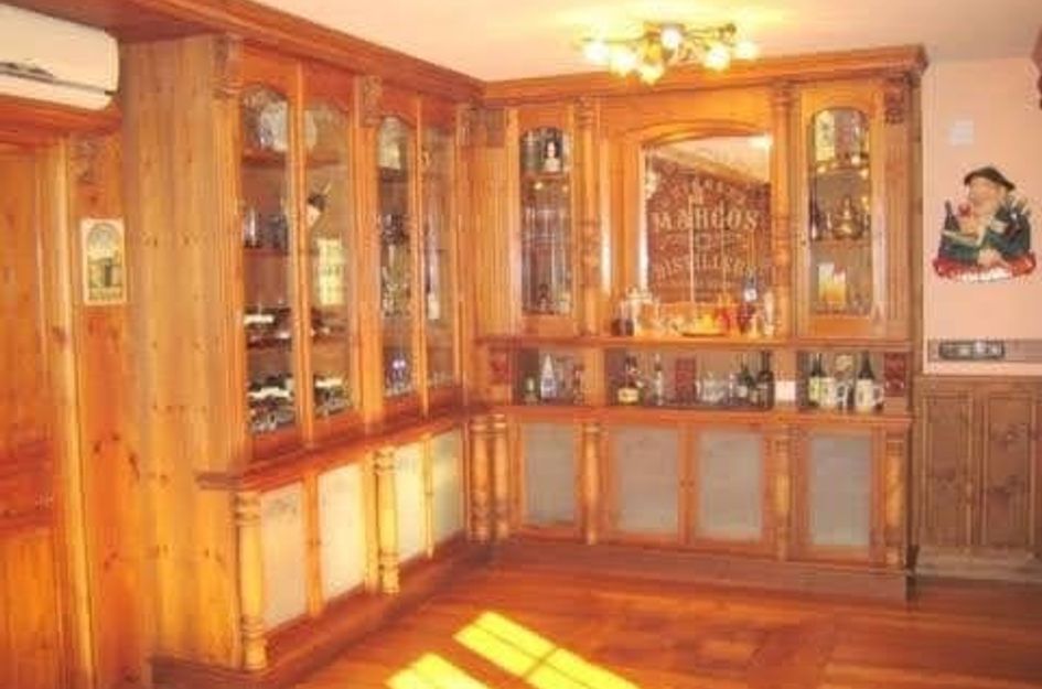 Huis in Torre La Mata