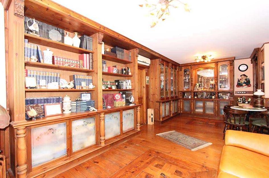 Huis in Torre La Mata