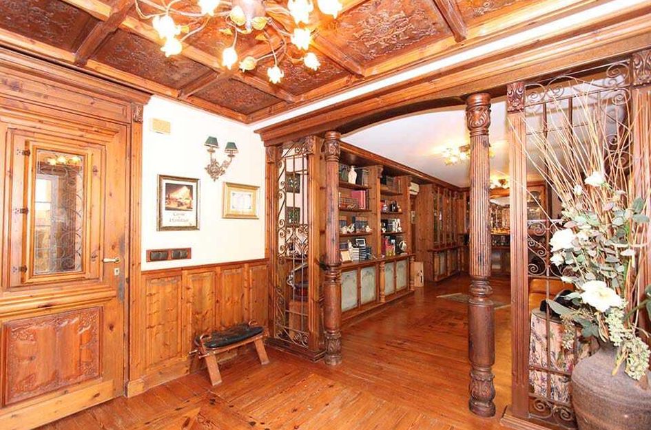 Huis in Torre La Mata