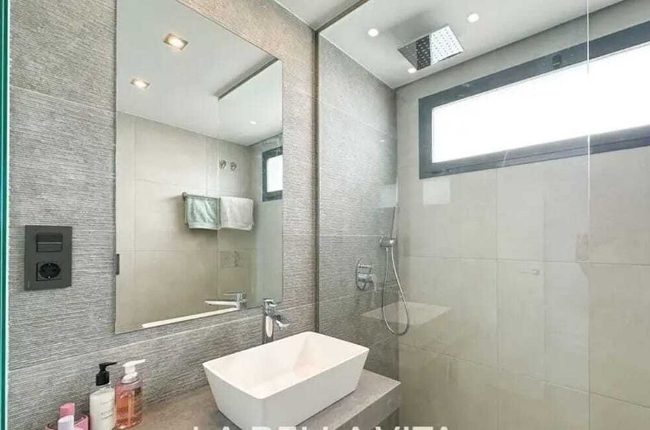 Appartement in Guardamar del Segura