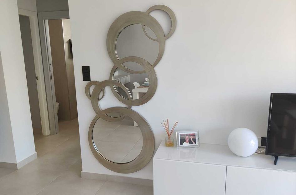 Appartement in Guardamar del Segura